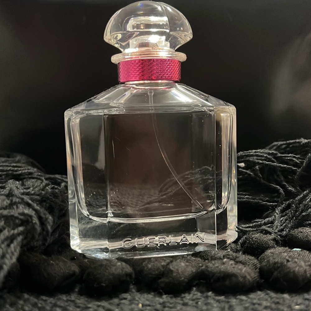 Guerlain Bloom of Rose EDT 100 mL 3.3 OZ
